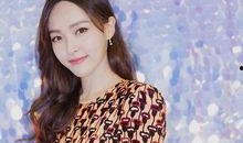 娱乐吃瓜酱的配音参数,揭秘娱乐圈幕后故事，带你领略明星们的真实生活