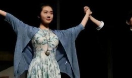 娱乐吃瓜君刘亦菲是谁,娱乐吃瓜界的焦点女神