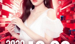 吃瓜少女猫娱乐,揭秘娱乐圈幕后故事