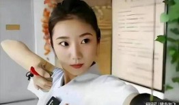 娱乐718 吃瓜张津瑜,吃瓜群众热议张津瑜事件