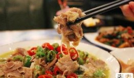 锦鲤娱乐吃瓜