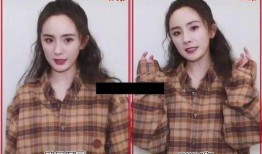 吃瓜娱乐杨幂视频大全免费观看