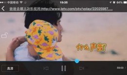 娱乐吃瓜叔叔百度云资源,独家揭秘娱乐圈幕后故事