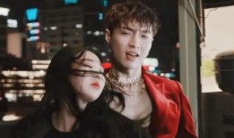 娱乐圈吃瓜配乐大全视频,盘点那些让人笑到肚子疼的吃瓜配乐