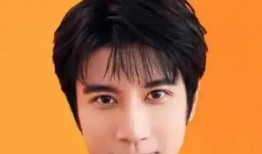 娱乐圈明星吃大瓜是谁