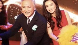 娱乐圈吃瓜 博主,揭秘明星背后的故事与真相