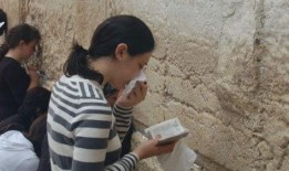 娱乐吃瓜君男孩,揭秘娱乐圈背后的故事与八卦