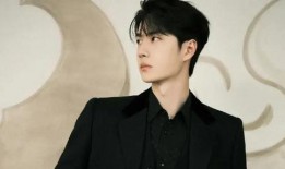 娱乐八卦爆料吃瓜博主,吃瓜博主爆料的惊人内幕