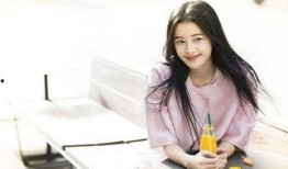 娱乐吃瓜孙怡视频大全下载,笑料百出，欢乐无限