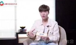 娱乐圈吃瓜姨太,揭秘吃瓜姨太背后的八卦真相