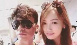 娱乐圈恋情吃瓜,揭秘明星们的甜蜜与纠葛