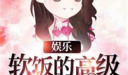 娱乐吃瓜酱食堂小说,揭秘娱乐圈背后的秘密与八卦