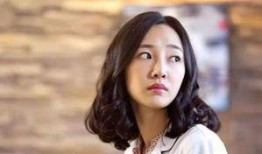 娱乐吃瓜酱民国征婚词,娱乐吃瓜酱征婚词背后的时代风情