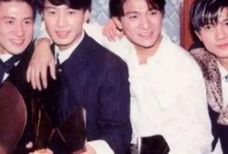 娱乐吃瓜天王与天后