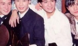 娱乐吃瓜天王与天后