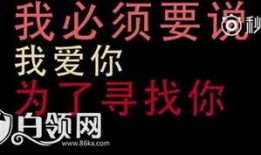 娱乐吃瓜酱语录大全,揭秘娱乐圈幕后真相与趣味瞬间