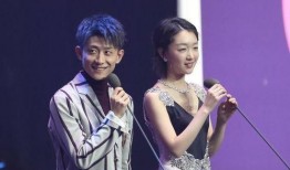 娱乐圈吃瓜爆料 汇总