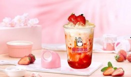 吃瓜娱乐酱蜜雪冰城