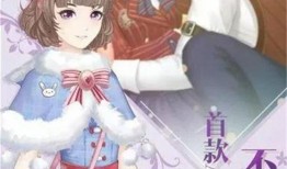 娱乐吃瓜酱网文女主,揭秘网文女主的华丽蜕变之路