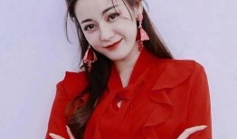 娱乐圈吃瓜爆料迪丽热巴,娱乐圈风云中的璀璨明星