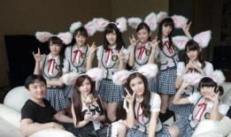 娱乐吃瓜酱4月作品,明星幕后故事大揭秘