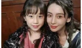 最火娱乐明星吃瓜视频合集,最火明星吃瓜视频大合集