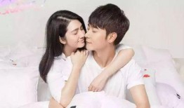 娱乐圈吃瓜隐喻