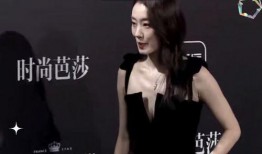 娱乐吃瓜报道,明星们背后的惊人真相大揭秘！