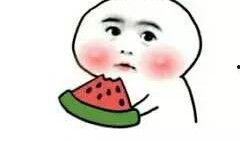 娱乐吃瓜酱回消息,明星幕后故事大曝光！