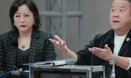 娱乐圈吃瓜爆料bgm,揭秘幕后真相，跟随吃瓜bgm探寻明星隐私