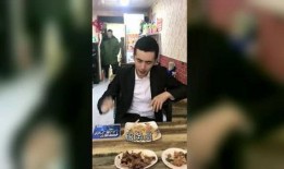 娱乐吃瓜酱到处偷视频,揭秘偷拍视频背后的秘密