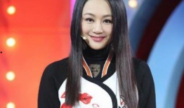 娱乐吃瓜一姐