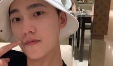 娱乐吃瓜沈月,娱乐圈的“吃瓜”小能手，揭秘明星幕后故事