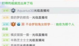 娱乐吃瓜女主播,揭秘娱乐吃瓜女主播的崛起之路