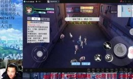 吃瓜看娱乐局的小说,揭秘娱乐圈背后的秘密