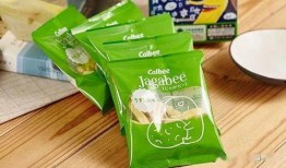 娱乐吃瓜粉,吃瓜粉必看的热门事件大盘点