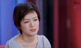 娱乐吃瓜荟全集,揭秘娱乐圈幕后故事，带你领略明星们的真实生活