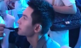 娱乐吃瓜所用的bgm,盘点热门bgm神曲