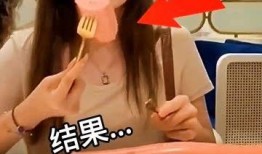 娱乐吃瓜酱的声音用什么配音的,揭秘娱乐吃瓜酱的独特配音魅力