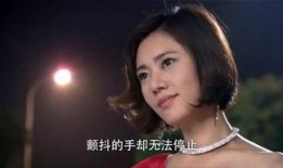 娱乐圈吃瓜小说女主是圣书
