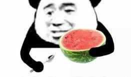 娱乐吃瓜酱抖音火花没了,娱乐吃瓜酱神秘事件揭秘