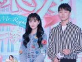 娱乐圈吃瓜大本营