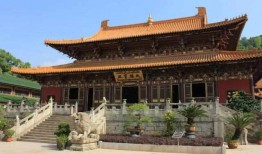 吃瓜寺寺娱乐圈,揭秘娱乐圈幕后故事