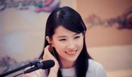 娱乐吃瓜君刘亦菲是谁,娱乐吃瓜界的焦点女神