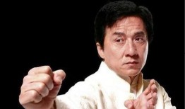 娱乐圈成龙吃瓜视频合集