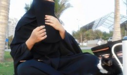 娱乐吃瓜君男孩,揭秘娱乐圈背后的故事与八卦