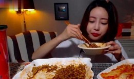 娱乐吃瓜酱白鹿碗,娱乐吃瓜酱的神秘魅力揭秘