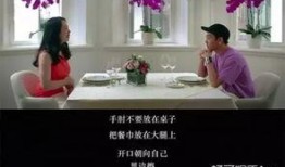 娱乐吃瓜橘子视频大全,全网热门娱乐吃瓜橘子视频大盘点