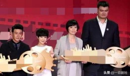 吃瓜开会说要娱乐圈,揭秘明星幕后故事