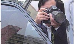 娱乐吃瓜群众明星有哪些,盘点近期热门明星动态